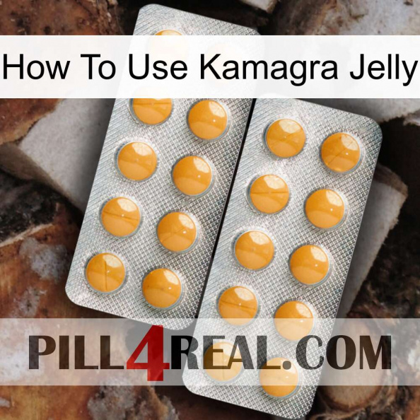 How To Use Kamagra Jelly levitra2.jpg